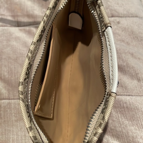 MICHAEL KORS Jet Set Adjustable Belt Bag Fanny Pack Large / XL NWTS - Picture 7 of 12